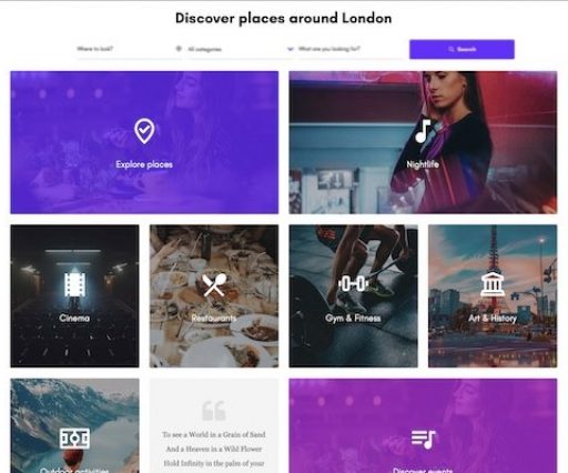 Listing Directory 4.990€