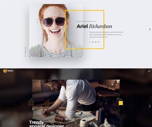 Fashion Photographer 1.499€