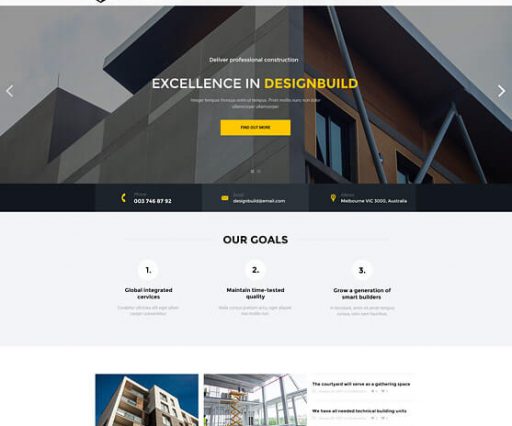 Studio Architect 1.499€