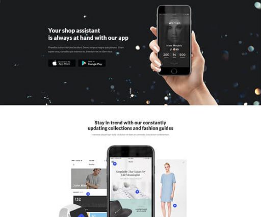 Mobile Apps 1.499€