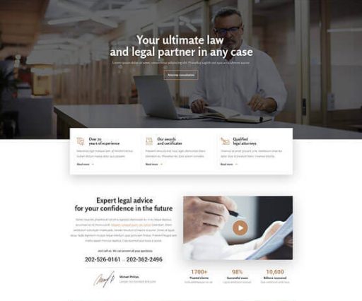 Digital Agency 1.499€